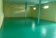 Bán nhà riêng 2 tầng mặt tiền rộng 16.7m tại Bình Trị Đông, Bình Tân... Bán nhà riêng tại Bình Trị Đông, Hồ Chí Minh 11