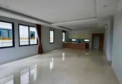 Bán Biệt Thự Đơn Lập Đông Hùng Thắng- Bãi Cháy- Quảng Ninh.... Bán biệt thự, liền kề tại Bãi Cháy, Quảng Ninh 08