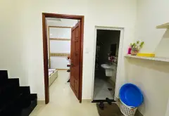 Bán nhà 3 tầng 54m2 tại phường Hiệp Bình, giá 7.6 tỷ... Bán nhà riêng tại Hiệp Bình, Hồ Chí Minh 08