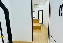 Bán Nhà đẹp Khâm Thiên Đống Đa, tặng full nội thất, ngõ kinh doanh nhỏ... Bán nhà riêng tại Văn Miếu - Quốc Tử Giám, Hà Nội 02