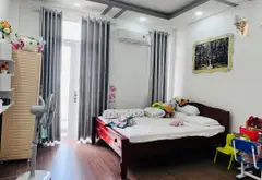 Cơ hội sở hữu nhà 4 tầng đẳng cấp tại Huỳnh Tấn Phát, Nhà Bè... Bán nhà riêng tại Nhà Bè, Hồ Chí Minh 08