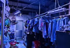 Mặt tiền Chu Thiên Tân Phú 4x21m kinh doanh đỉnh gần chợ bệnh viện trường học... Bán nhà mặt phố tại Phú Thạnh, Hồ Chí Minh 03