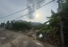 Bán đất mặt tiền 6m tại Vườn Thơm, Bình Chánh giá 12 triệu/m2... Bán đất tại Bình Lợi, Hồ Chí Minh 05