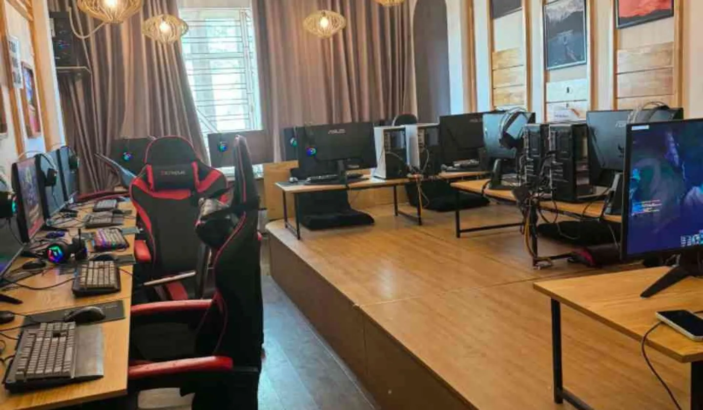 Bán nhà mặt phố Lê Hồng Phong, An Đà, mặt đường đôi, tiện kinh doanh đa năng... Bán nhà mặt phố tại Gia Viên, Hải Phòng 01