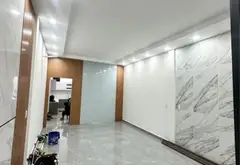 🏡QUẬN 11 - MẶT TIỀN ĐƯỜNG 15M – KINH DOANH SẦM UẤT... Bán nhà mặt phố tại Bình Thới, Hồ Chí Minh 07