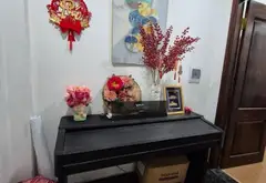 Nhà riêng 5 tầng tại Phường Từ Liêm, Hà Nội, diện tích 30m², giá 7.5 tỷ... Bán nhà riêng tại Từ Liêm, Hà Nội 02