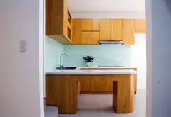 Bán nhà 100m2 Nguyễn Văn Đậu giáp Phú Nhuận chỉ 8.x tỷ... Bán nhà riêng tại Bình Lợi Trung, Hồ Chí Minh 02