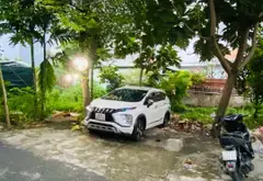 Bán nhà 3 tầng 54m2 tại phường Hiệp Bình, giá 7.6 tỷ... Bán nhà riêng tại Hiệp Bình, Hồ Chí Minh 02