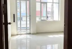 Bán nhà 3 tầng mặt phố Long Thuận, diện tích 56m2, giá 5.45 tỷ... Bán nhà mặt phố tại Long Phước, Hồ Chí Minh 01