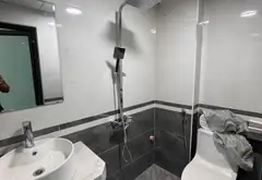 Bán nhà riêng 39.9m² tại Đại La, Hai Bà Trưng - Giá 6.95 tỷ, nhà mới xây 5 tầng... Bán nhà riêng tại Bạch Mai, Hà Nội 09