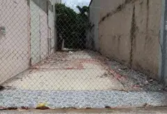 Bán nhà mặt phố 225m2 hướng Đông Nam tại Hóc Môn giá 16 tỷ... Bán nhà mặt phố tại Hóc Môn, Hồ Chí Minh 04