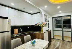 Bán Gấp Căn Hộ Víp Linh Đàm, Giá Cực Hấp Dẫn!... Bán căn hộ chung cư tại Hoàng Liệt, Hà Nội 12