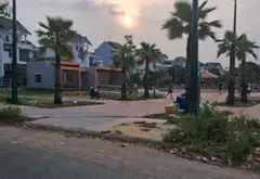 Nhà mặt phố diện tích 191m2 tại phường Phước Long, Quận 9, giá 18 tỷ... Bán nhà mặt phố tại Phước Long, Hồ Chí Minh 13