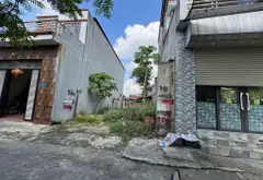 Đất Vàng Quang Tiến - Đầu Tư Sinh Lời Nhanh Chóng!... Bán đất tại Nội Bài, Hà Nội 05