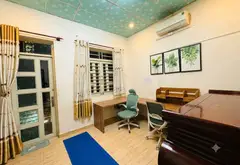 🔥 SÁT MẶT TIỀN NGUYỄN THỊ THẬP – 2 TẦNG BTCT – 5M x 25M – 125M² – HẺM 3M – CHỈ 9.49 TỶ 💰... Bán nhà riêng tại Tân Thuận, Hồ Chí Minh 04