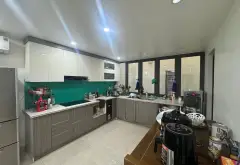 Nhà mặt phố đa năng tại khu vực trung tâm thương mại sầm uất... Bán nhà mặt phố tại Hồng Bàng, Hải Phòng 14