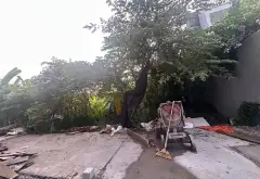 Bán đất trung tâm Tràng Cát, mặt tiền rộng, ô tô đỗ cửa, phù hợp đầu tư kinh tế... Bán đất tại Hải An, Hải Phòng 15