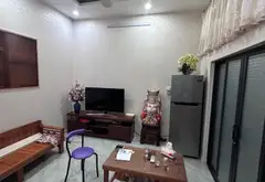 29m2-4 Tầng-1 nhà ra phố Minh Khai-HBT-0985826871... Bán nhà riêng tại Bạch Mai, Hà Nội 11