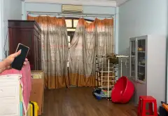 Cơ hội sở hữu nhà mặt phố Trần Hưng Đạo - trung tâm Bắc Ninh, giá tốt hiếm có... Bán nhà mặt phố tại Võ Cường, Bắc Ninh 15