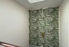 Hẻm xe tải Nguyễn Văn Khối, Gò Vấp 55m2 ( 5.6x9.6) chỉ nhỉnh 8 tỷ... Bán nhà riêng tại Thông Tây Hội, Hồ Chí Minh 09