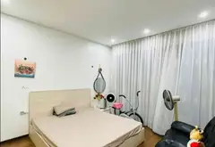 Biệt thự phố Nguyễn Xiển - Sang trọng, hiện đại, ô tô đỗ cửa... Bán biệt thự, liền kề tại Thanh Liệt, Hà Nội 03