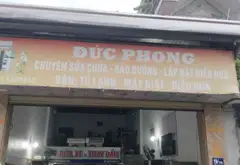 Cơ Hội Vàng Sở Hữu Đất Vàng Tại Trái Tim Gia Viên Hải Phòng... Bán đất tại Gia Viên, Hải Phòng 06