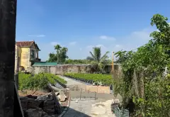 LK2 Thôn Bãi Sậy3 98m2Đất, mặt tiền 4.5m, dài 20m, giá 3.3 tỷ.... Bán đất tại Văn Giang, Hưng Yên 06