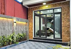 Nhà riêng 73m² tại An Hải, An Dương, Hải Phòng - Đường ô tô tránh nhau, giá 2.99 tỷ... Bán nhà riêng tại An Hải, Hải Phòng 02