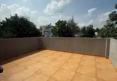 Nhà phố 4 tầng thang máy ven hồ quận 9 giá ưu đãi... Bán nhà mặt phố tại Long Phước, Hồ Chí Minh 03