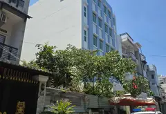 Cơ hội vàng sở hữu nhà mặt phố rộng 140m2 tại Bình Thuận Quận 7... Bán nhà mặt phố tại Tân Thuận, Hồ Chí Minh 04