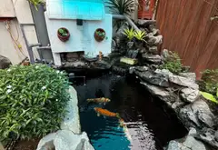 Bán nhà mặt chợ kinh doanh cực chạy, phong thuỷ đẹp. Mê quá 😍... Bán nhà mặt phố tại Phú Xuyên, Hà Nội 03