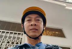 Nhà Tân Phú ngay Lũy Bán Bích - Huỳnh Thiện Lộc, 2 tầng ở ngay - ngang gần 4m – 58m2 - hơn 3 tỷ.... Bán nhà riêng tại Tân Phú, Hồ Chí Minh 05