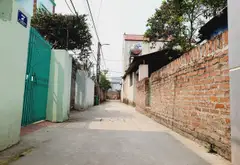 Đất Vàng Sát Bìa Làng Cửa Nam - Đầu Tư Sinh Lời Hấp Dẫn... Bán owner_side tại Sóc Sơn, Hà Nội 06