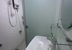 Nhà 4 Tầng Võ Văn Tần - 7 Phòng Ngủ Rộng Rãi, Kinh Doanh Đỉnh... Bán nhà riêng tại Xuân Hòa, Hồ Chí Minh 05