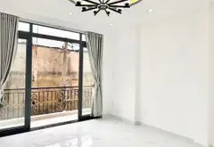 SIÊU PHẨM HẺM OTO - CÁCH 20M RA MẶT TIỀN - NGAY TRỊNH ĐÌNH TRỌNG, TỐNG VĂN TRÂN - GIÁP TÂN BÌNH, Q1... Bán nhà riêng tại Tân Phú, Hồ Chí Minh 13