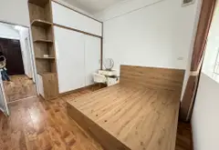 🔥 CHỦ GIẢM 450 TRIỆU – CĂN 2PN MỸ ĐÌNH VIEW THOÁNG, FULL NỘI THẤT Ở NGAY... Bán căn hộ chung cư tại Từ Liêm, Hà Nội 05