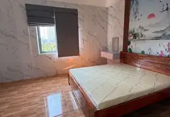 🎯 NHÀ 4 TẦNG -MỚI ĐẸP - 80M2 (5X16M) - KHU NAM RẠCH CHIẾC - HÀNG XÓM THE PRIVE/ HOMYLAND REVERSIDE... Bán nhà mặt phố tại Bình Trưng, Hồ Chí Minh 05