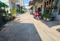 Cơ hội duy nhất sở hữu nhà riêng 6PN tại Nguyễn Văn Tạo với dòng tiền ổn định... Bán nhà riêng tại Hiệp Phước, Hồ Chí Minh 11