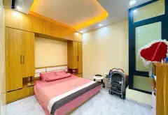 Nhà 4 Tầng Đỉnh Cao Trung Tâm Đường Trung Lực... Bán nhà riêng tại Hải An, Hải Phòng 06