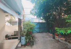 Cơ hội hiếm có sở hữu nhà riêng rộng 165m2 trung tâm Quận 6 chỉ với 12,5 tỷ... Bán nhà riêng tại Bình Tiên, Hồ Chí Minh 05