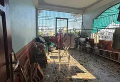 Nhà mặt phố Thượng Lý, Hồng Bàng, 4 tầng, 2 mặt thoáng, gần Vinhome Imperia... Bán nhà mặt phố tại Hồng Bàng, Hải Phòng 06