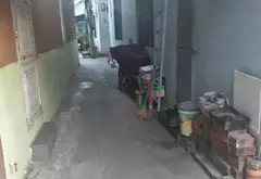 Bán nhà riêng 2 tầng kiệt Phan Châu Trinh, Hải Châu, 45m², pháp lý đầy đủ... Bán nhà riêng tại Hải Châu, Đà Nẵng 06