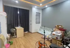 Bán nhà riêng 4 tầng, 4 phòng ngủ tại Hiệp Thành, phường Nguyễn Ảnh Thủ... Bán nhà riêng tại Tân Thới Hiệp, Hồ Chí Minh 13