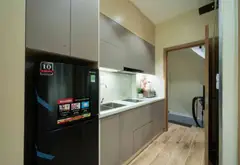 VỊ TRÍ VÀNG - PHÂN LÔ - Ô TÔ - HIẾM NHÀ BÁN - ĐÔNG KHÁCH NHẬT HÀN THUÊ... Bán nhà riêng tại Ngọc Hà, Hà Nội 09