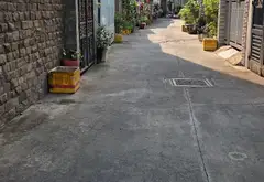 👉Nhà Luỹ Bán Bích

Dt 4m3❌15m
+1 trệt+ 1lầu BTCT (nhà mới 100%)
Gồm3 phòng ngủ lớn -3 tolet
+có... Bán nhà riêng tại Tân Phú, Hồ Chí Minh 16