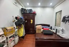 Nhà phố trung tâm Quế Võ - Gara ô tô, kinh doanh sầm uất... Bán nhà mặt phố tại Quế Võ, Bắc Ninh 07