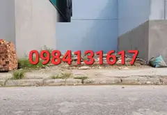Bán Đất hiếm Phố Hoa Động Cự Khối PHÂN LÔ Ô TÔ TRÁNH VỈA HÈ 50m- mặt tiền 5.2m 9.6 tỷ.... Bán đất tại Long Biên, Hà Nội 01