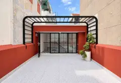 Nhà Mặt Tiền Cực Đẹp Tại Phường Tân Định, Sống Sang Chảnh... Bán nhà mặt phố tại Tân Định, Hồ Chí Minh 07