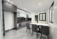 Nhà Lĩnh Nam 7 tầng thang máy lô góc, ô tô tránh, giá trị tăng vượt trội... Bán nhà riêng tại Vĩnh Hưng, Hà Nội 08