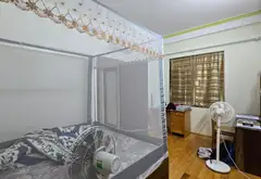 Cơ hội sở hữu nhà góc mặt tiền siêu đẹp tại Ngô Quyền giá tốt khó tin 45m2, 4 tầng... Bán nhà riêng tại Hà Đông, Hà Nội 05